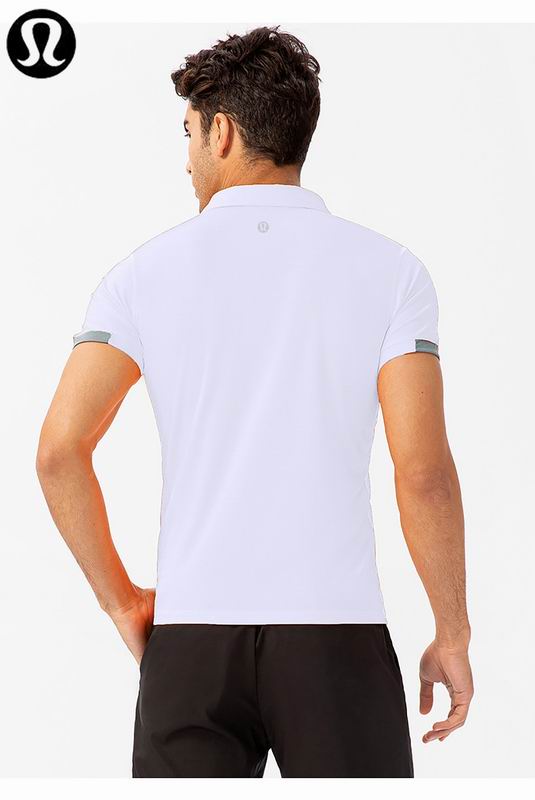 Lululemon D15012 8C M-3XL nlh (4)